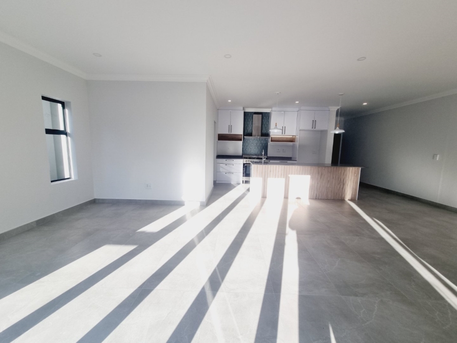 3 Bedroom Property for Sale in Sandown Western Cape